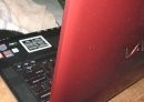 Sulit Percaya Vaio CR 353 Dijual dengan Mutu Rendah 
