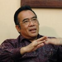 Kementerian dan Lembaga Dipaksa Habiskan Stimulus Infrastruktur