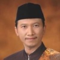 Potret Petani 