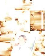 SM Sudah Hamil Saat Diwisuda?