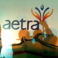 Aetra Masuk Watch Negative Fitch