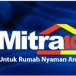 Catur Sentosa Investasi Rp 150 Miliar di 2009