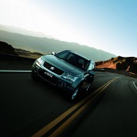 Harga Mobil Suzuki Naik 20%