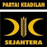 PKS Prioritaskan Koalisi dengan PKB dan PPP Untuk Partai Islam