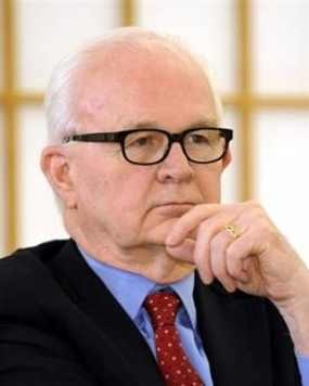 AS Inginkan Dialog dengan Korut