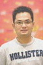 Busway Koridor VIII Ternyata Hanya Sampai Grogol/Tomang 