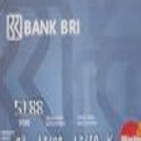 Sampai Detik Ini Belum Menerima Kartu Kredit BRI 