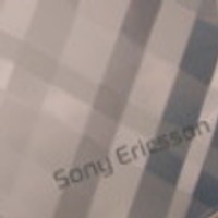 Tanggapan dan Penyelesaian Pengawasan Kualitas Sony Ericsson  