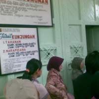 Keluarga Minta Pelaku Diperiksa