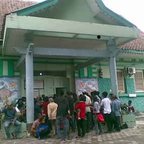 Keluarga Pertimbangkan Lapor ke Denpom TNI