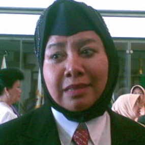 IPDN Kurang Tenaga Pengasuh