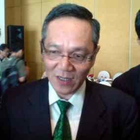 Charoen Pokphand Bidik Pendapatan Rp 14 Triliun di 2009