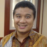 HIPMI: Industri Kecil Hanya Kebagian Ampas