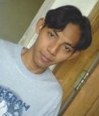 Nasib Tuhan dan Rakyat Miskin