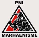 PNI Marhaenisme Dicoret dari Daftar Peserta Pemilu