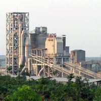 Sekjen PD Tersandung Barang Bekas