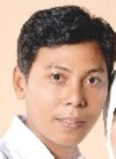 Terbantu Layanan Profesional BRI Terima Kasih  