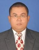 Manorian Travel Makassar Nakal (Menaikkan Harga Tiket)