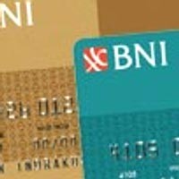 Tapi, Seharusnya Ada Penjelasan dari BNI Card Center 