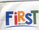 Birokrasi Jakarta Sulit First Media Belum Beri Deposit 