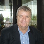 Nokia Indonesia Berganti Nakhoda