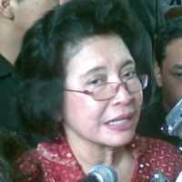 6 Kontrak CBM Diteken Mei 2009