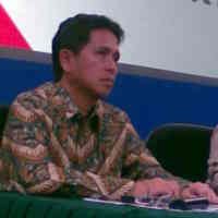 Pertamina: Program Konversi Baru Rampung 2011