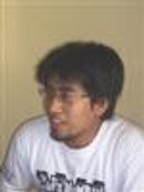 Banjir dan Masyarakat yang Terlalu Manja 