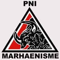 Kader PNI Marhaenisme Nyaris Hajar Anggota KPUD