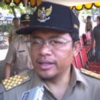 Jabar Ajukan Stimulus Infrastruktur Rp 130 Miliar