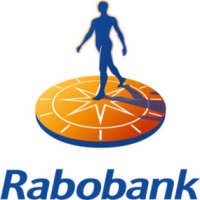 Rabobank Juga Cicipi Dampak Krisis