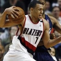 Lagi, Lakers Menyerah di Portland