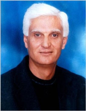 Ali al-Jarrah Dibayar Israel Rp 3,6 Miliar