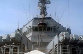 Nama 11 WNI Diumumkan 2 Hari Lagi