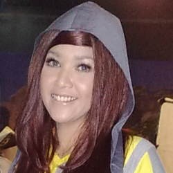 Maia Pilih Presiden Tentara