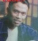 Pengambilan Dana Simponi BNI Urusannya Panjang dan Lama