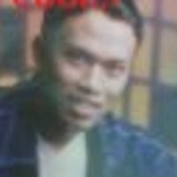 Pengambilan Dana Simponi BNI Urusannya Panjang dan Lama