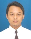 Seharusnya Selular Shop Memilih Customer Service yang Ramah