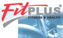 Treadmill Fitplus 2358 Apa Sepadan dengan Kualitas 