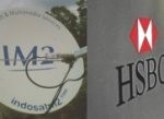 Mohon Penjelasan Tagihan Fantastis Indosat IM2 dan HSBC 