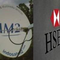 Mohon Penjelasan Tagihan Fantastis Indosat IM2 dan HSBC 