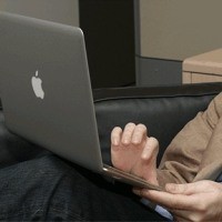 Godaan Netbook Luluhkan Apple?