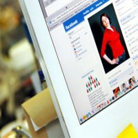 Facebook, Membuat Networking atau Not Working?