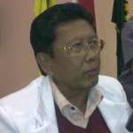 RSHS Kewalahan Tangani Pasien Ginjal