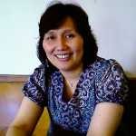 Telkomsel Bocorkan Soal Matematika UN 2009