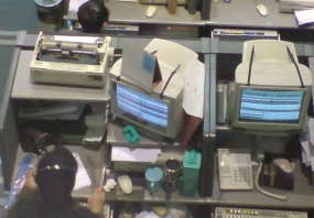 Obligasi Korporasi  Rp 8,8 Triliun Jatuh Tempo Semester I-2009