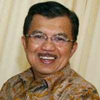 JK Rajin Razia Sepatu 