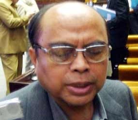 Hatta Rajasa dan Bambang Sudibyo Tak Cuti Kampanye