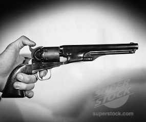 Rentetan Serangan di Sekolah-sekolah Eropa