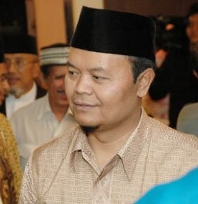 CSIS : Hidayat Punya Efek Negatif bagi Kalangan Nasionalis